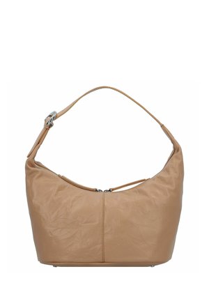 FERNANDA SCHULTERT - Sac à main - skin