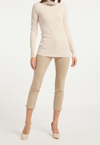 DreiMaster Sweter