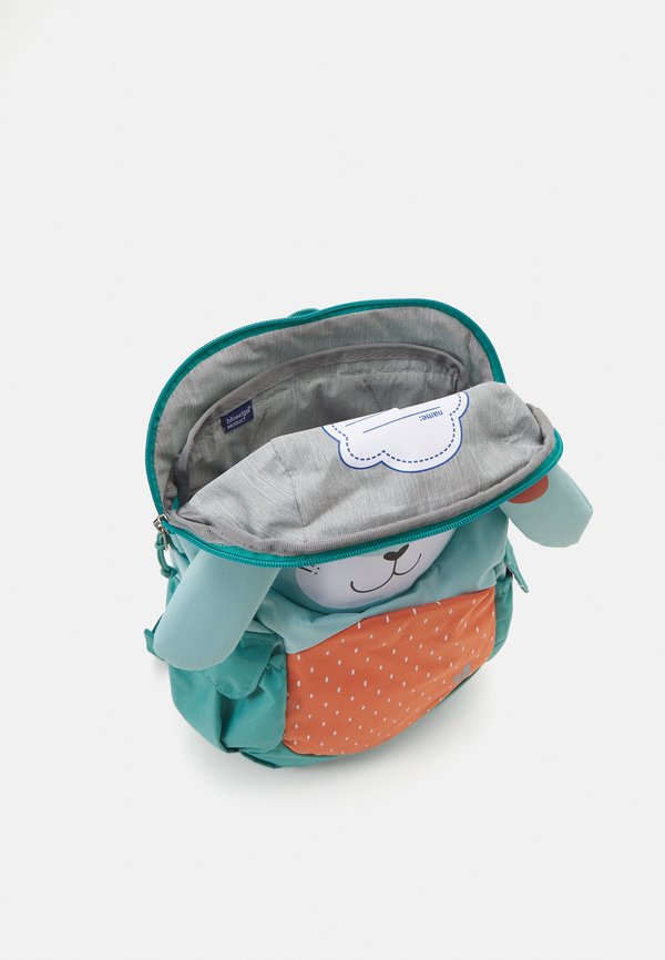 KIKKI UNISEX – Tourenrucksack