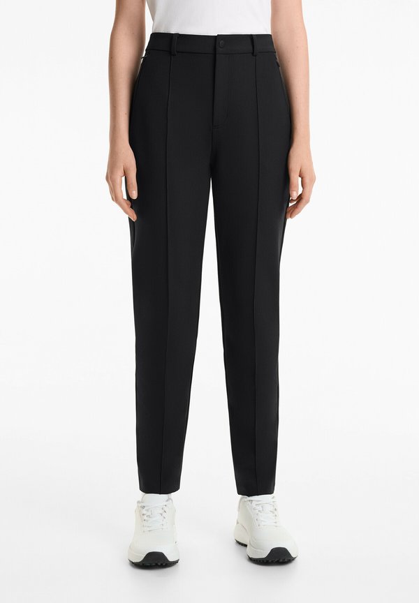 TWILL - Outdoor-Hose