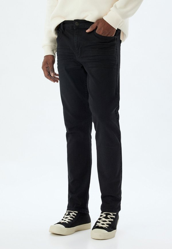 BRAD - Jeans Slim Fit