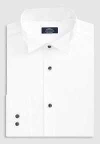 Next Hemd - white