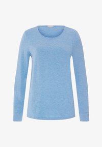 Non selezionato, bluebird melange