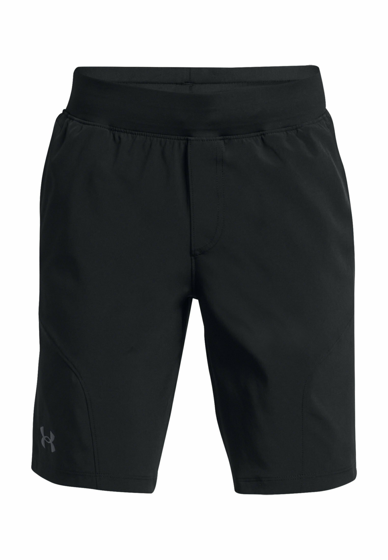 Sport Shorts Under Armour Knit Shorts UA Unstoppable Fleece Shorts