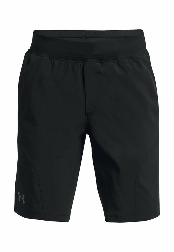 UA B UNSTOPPABLE - Sports shorts