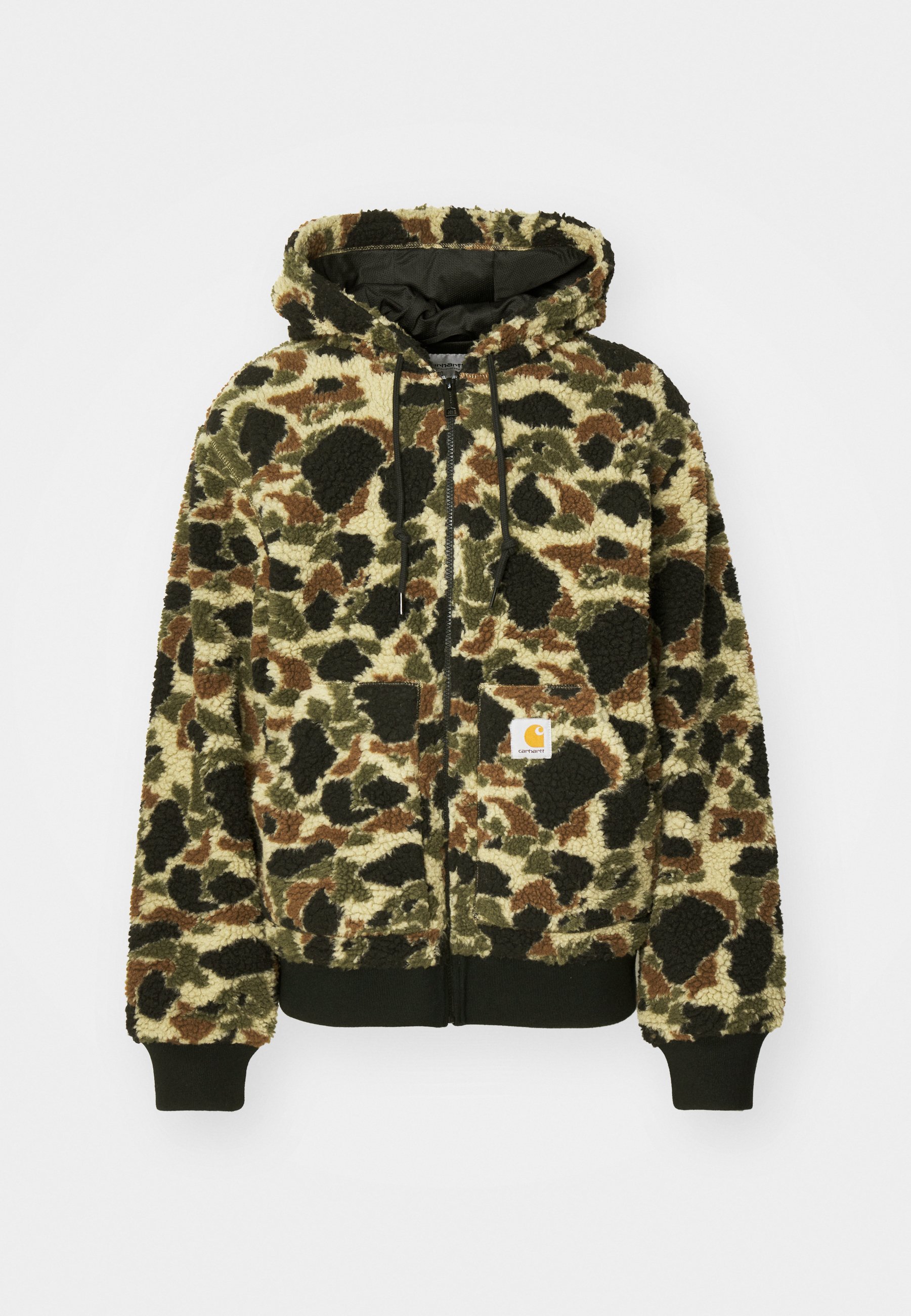 ★ BAPE★ COOKIE CAMO 2 VARSITY JACKET XS COOKIE CAMO 2 | bape.com