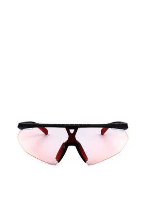 adidas Originals, SP0015 - Occhiali da sole - black