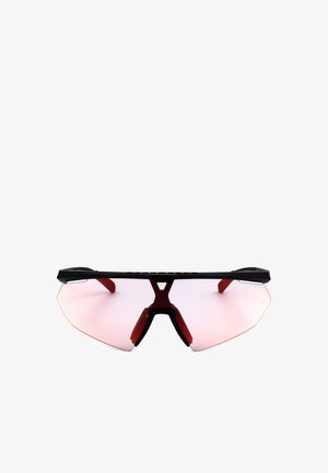 adidas Originals, SP0015 - Occhiali da sole - black
