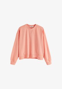 Neizvēlēts, grapefruit pink