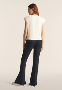 Freddy Camiseta estampada - star white