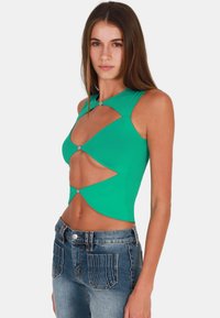 OW Collection CHIARA - Top