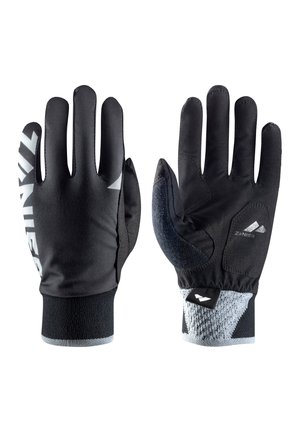 INFINIUM - Gloves - black
