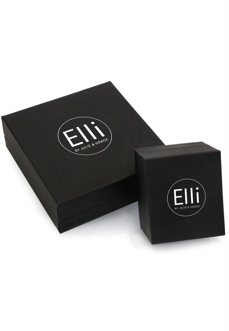Damen Halsketten | Elli DIAMONDS Halskette roségold/roségoldfarben - BH68231 Damen Halsketten | Elli DIAMONDS Halskette roségold/roségoldfarben - BH68231