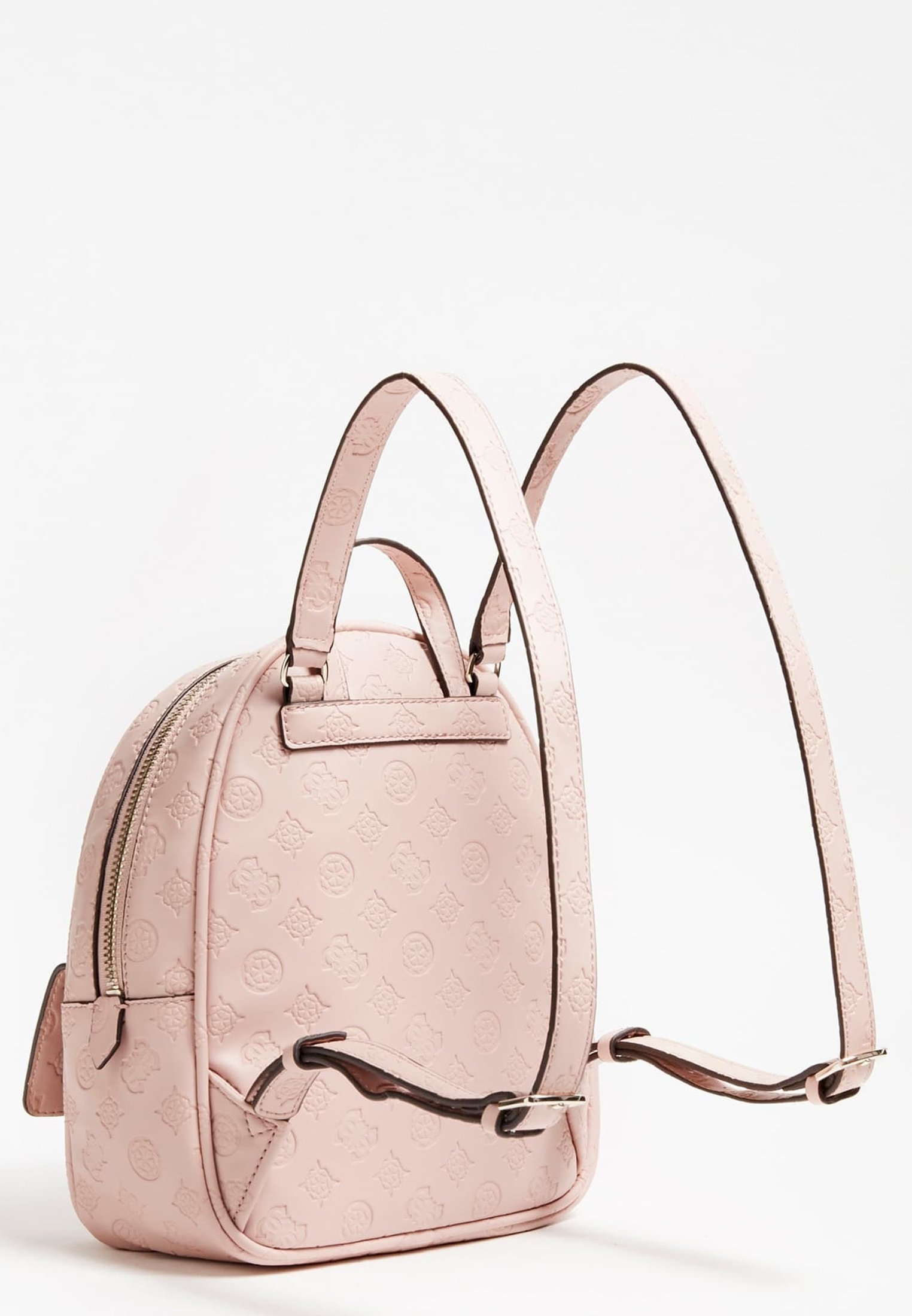 zalando femme sac