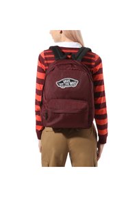 Vans REALM - Mochila - port royale
