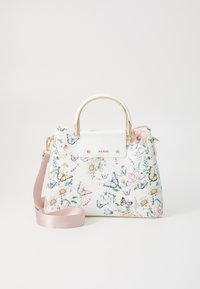 SLOANA - Handbag - floral