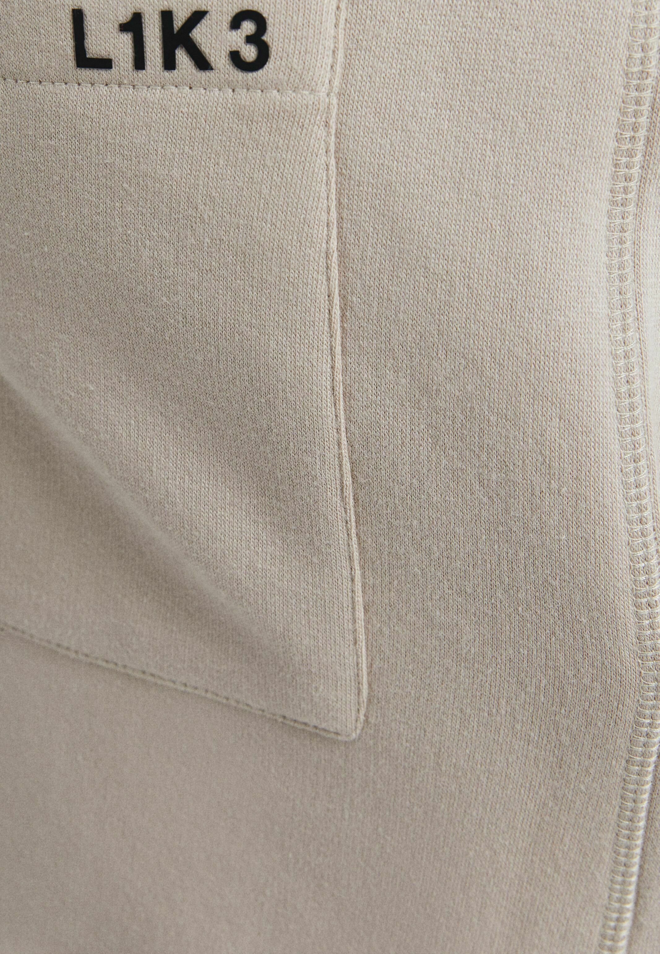 złote sandały bershka