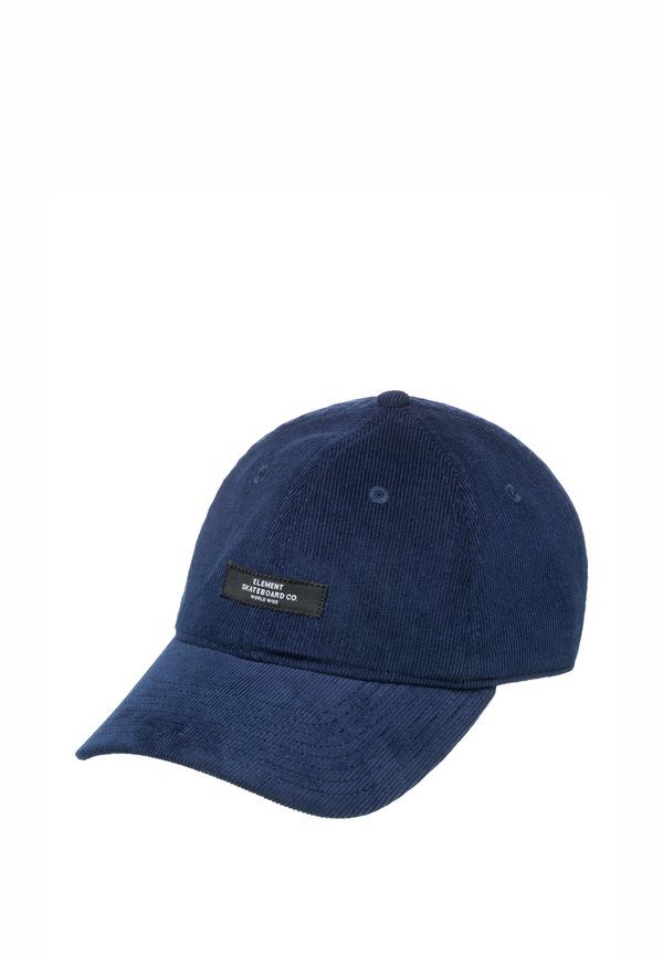 FLUKY - RÉGLABLE  - Cap - bym