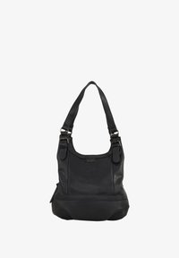 Non selezionato, schwarz / black