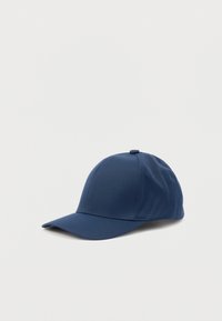 Non sélectionné, navy