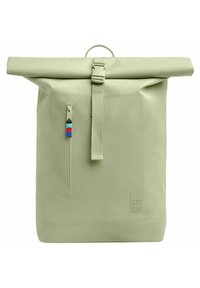 Non sélectionné, bonefish