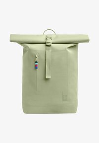 Non sélectionné, bonefish