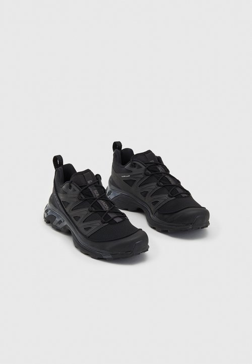 Salomon XT-6 Expanse Black Magnet — foto 2