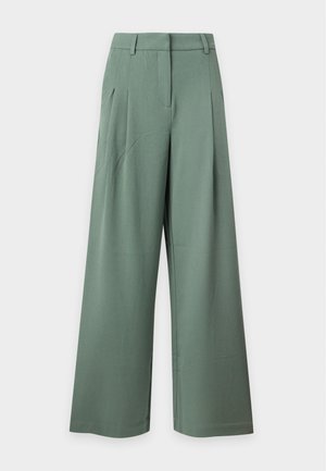 MSCH Copenhagen, Pantalon classique - laurel wreath