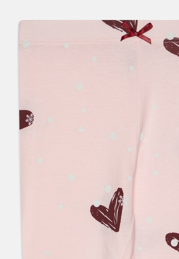 5 PACK - Leggings - Trousers4