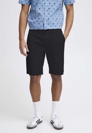 Blend Short - black