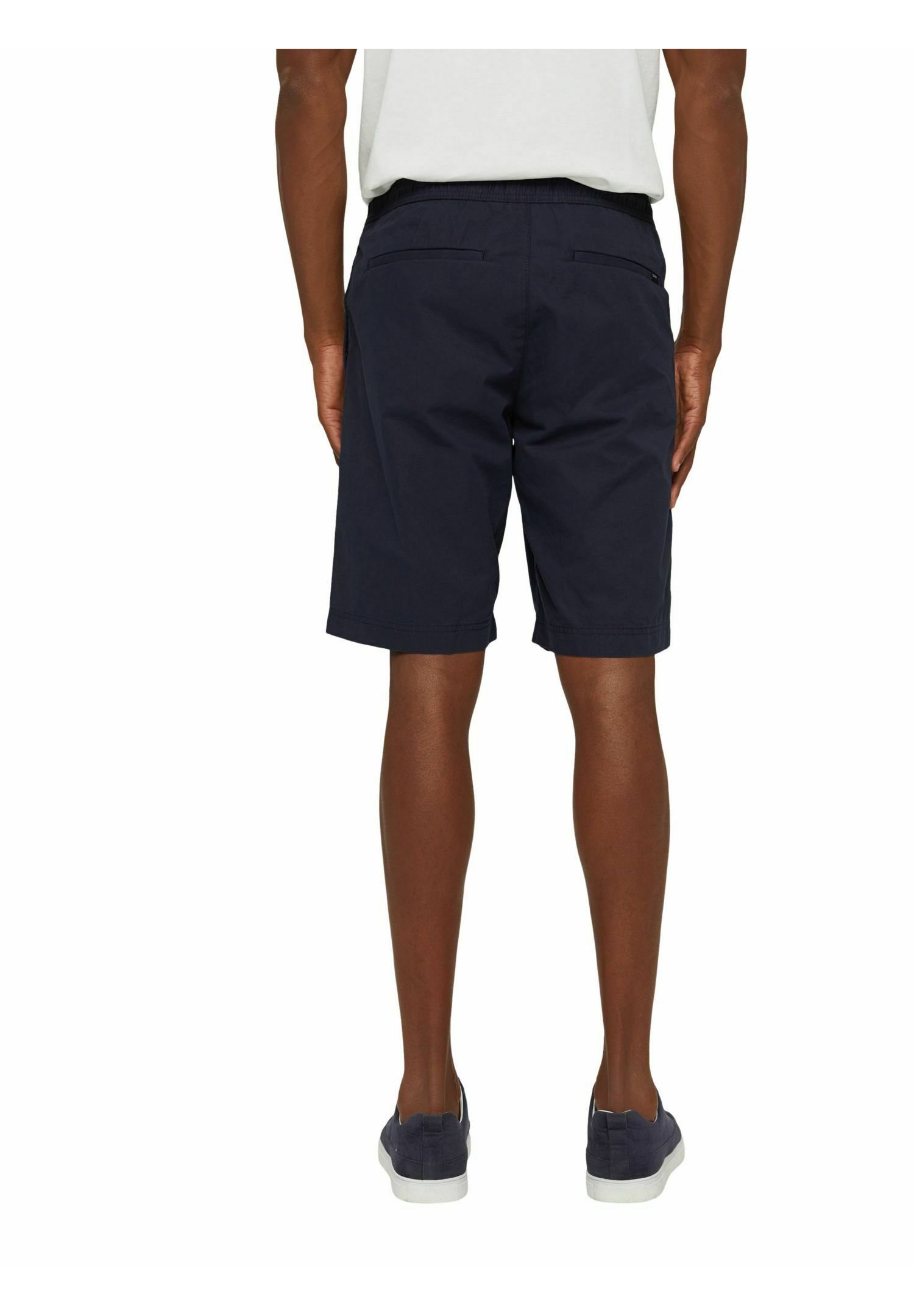 Herren Jogginghose Herren Jogginghose