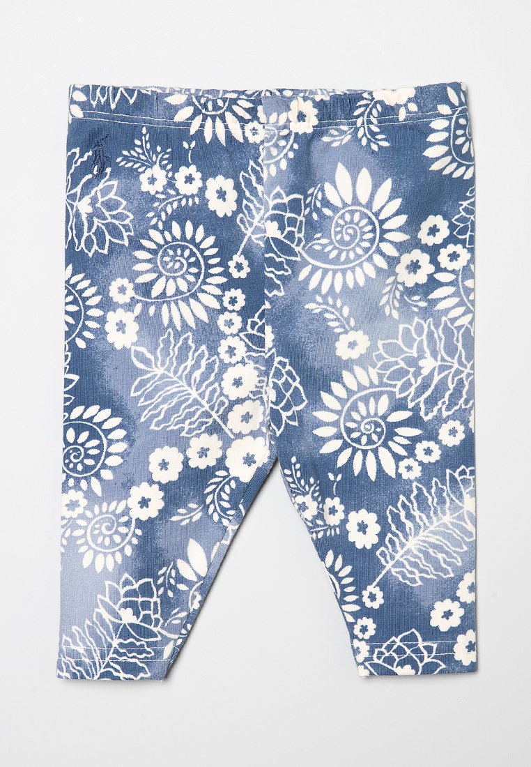 Polo Ralph Lauren Legging blauw
