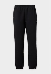Δεν επιλέχθηκε, total black/sail