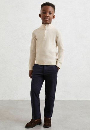 Reiss, - Sweter