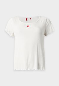 Δεν επιλέχθηκε, open white