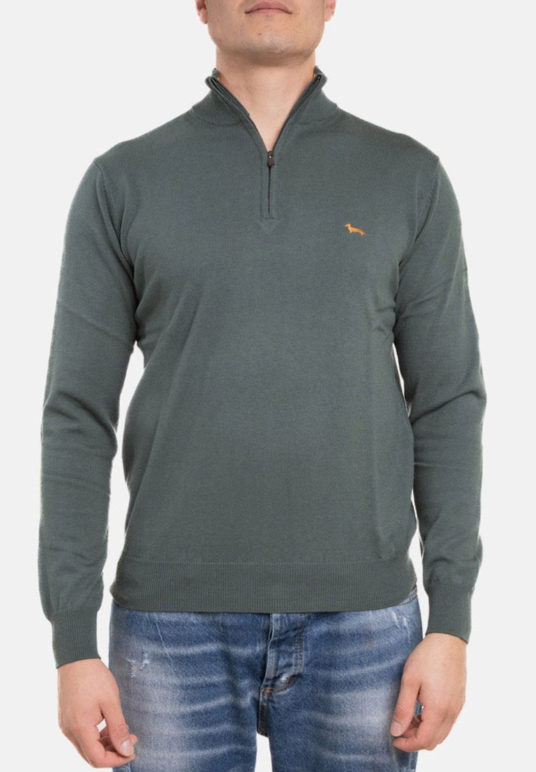 Harmont & Blaine Felpa - 642