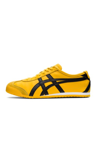 Onitsuka Tiger - Niska cena i darmowa* dostawa | Zalando