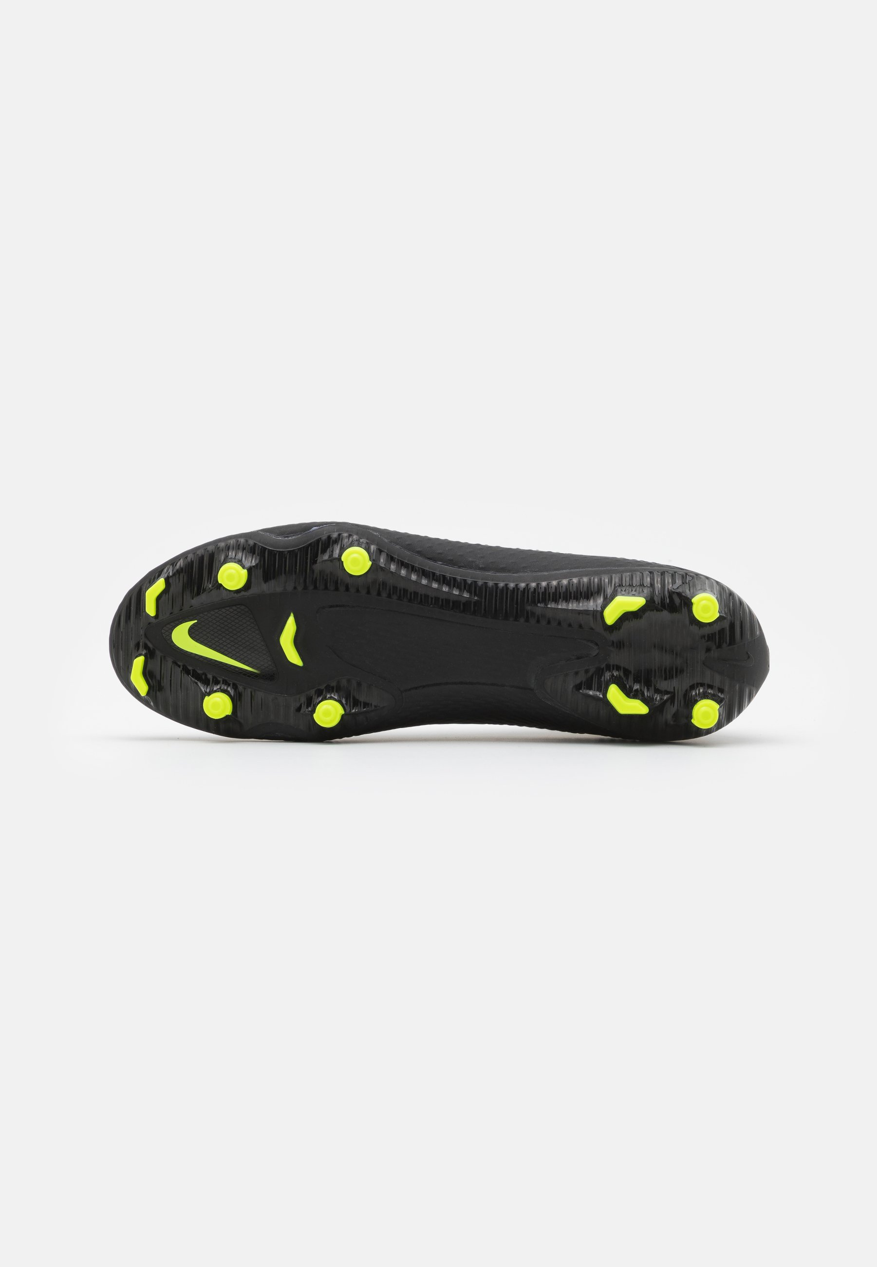nike phantom gt academy dynamic fit ag