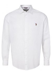 BOLT - Pluus - white
