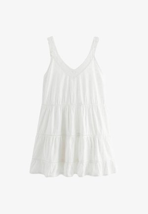 Next - Koszula nocna