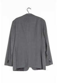 BOSS Giacca - grey