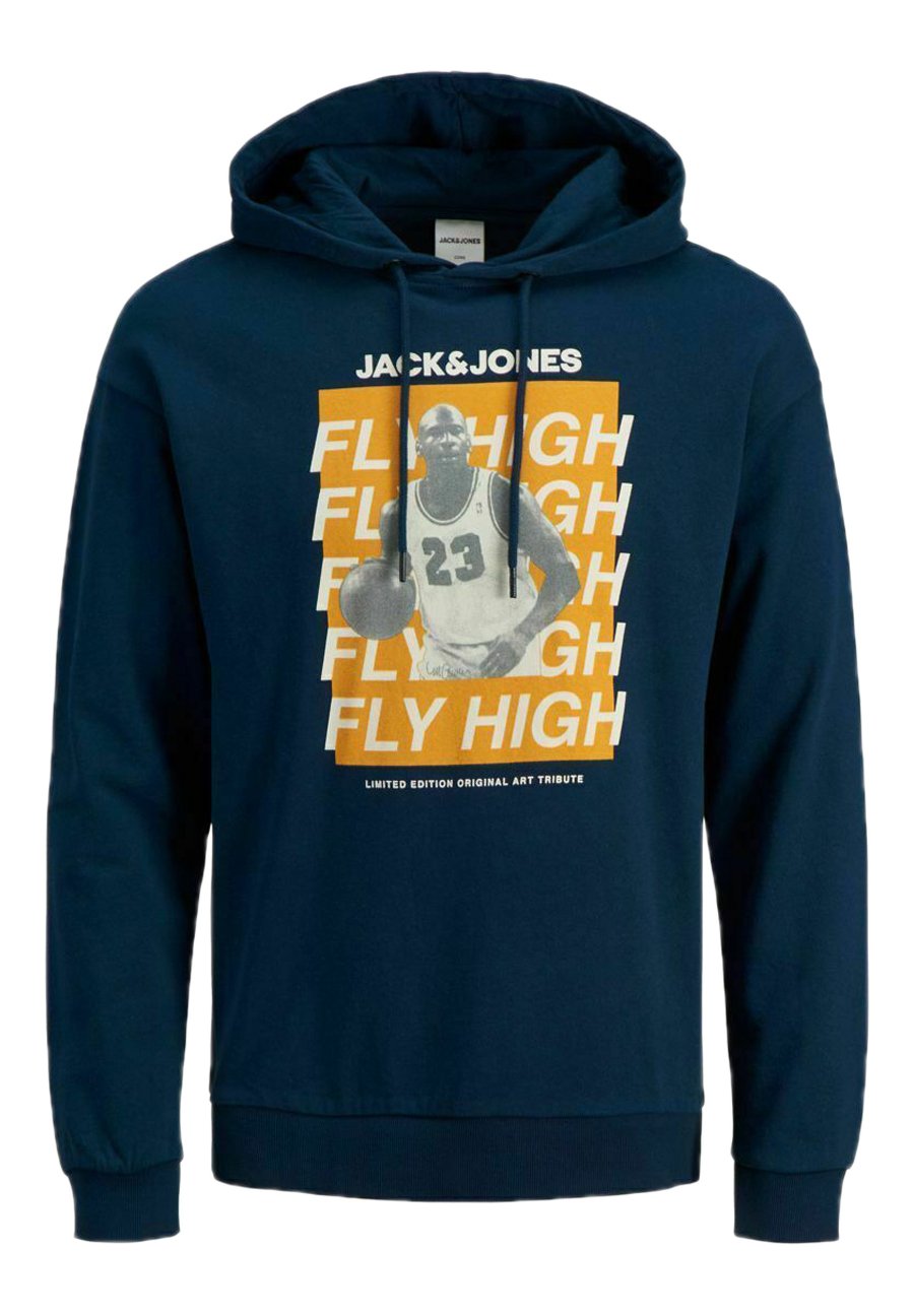 Herren Kapuzenpullover Herren Kapuzenpullover