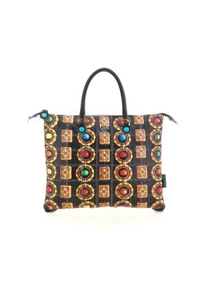 Shopping bag - special