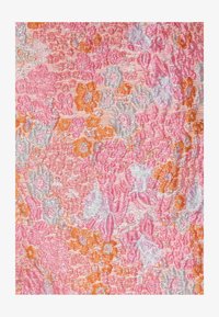 Sélectionné, jacquard pink