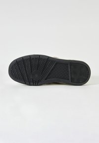 Koroshi Tenisice - marron brown