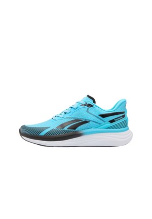 Reebok, REEBOK VIVA SPEED-BLUE . - Zapatillas - digital blue black white