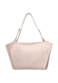Non sélectionné, powder pink