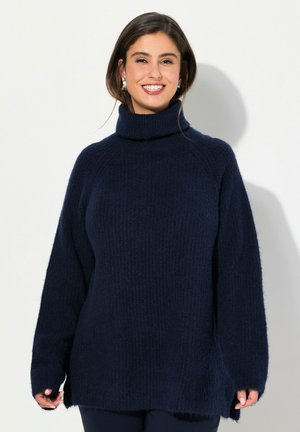 Ulla Popken - Sweter