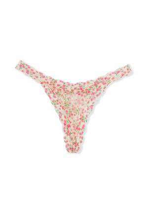 Etam, BETTY - Tanga - pink