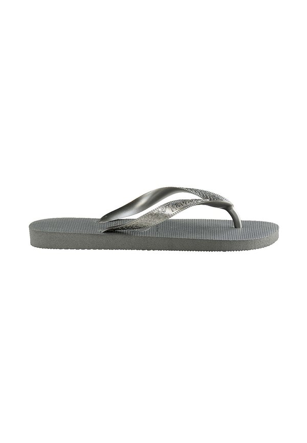 TIRAS - T-bar sandals4